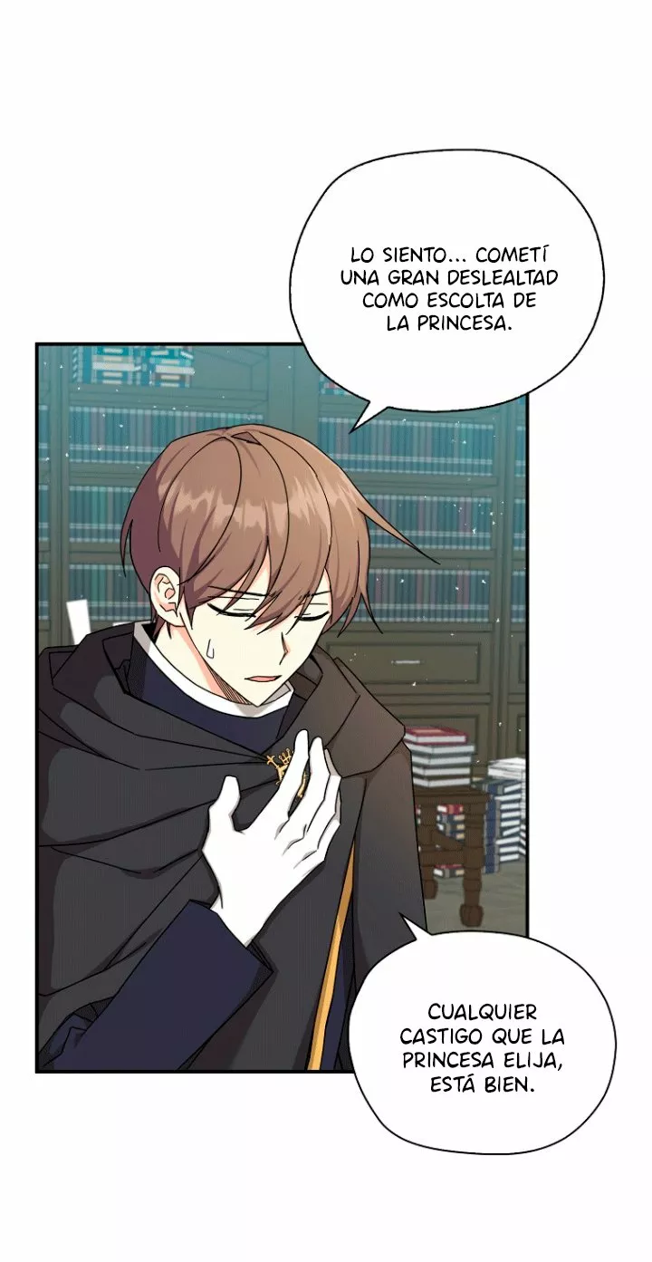 Página 53 del Manga