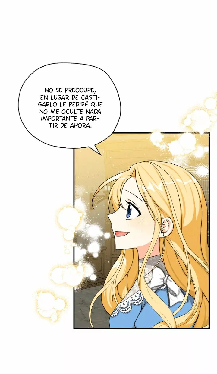 Página 54 del Manga