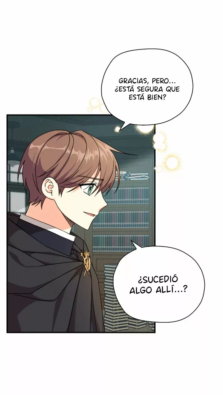 Página 55 del Manga