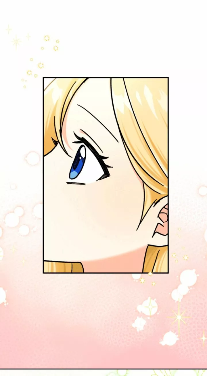 Página 56 del Manga