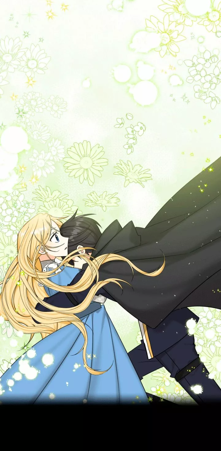 Página 57 del Manga