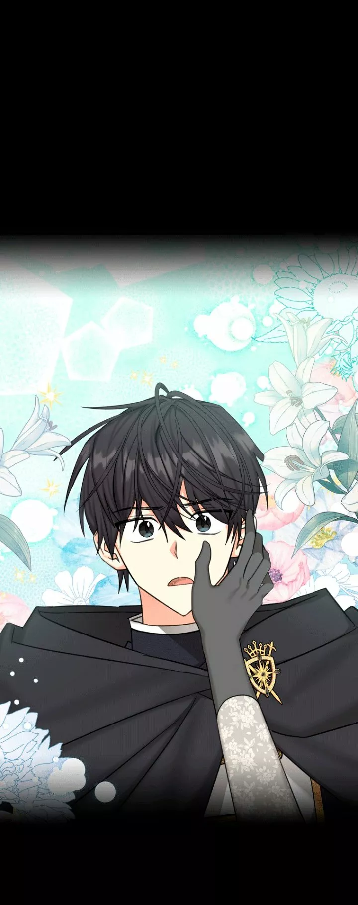 Página 58 del Manga