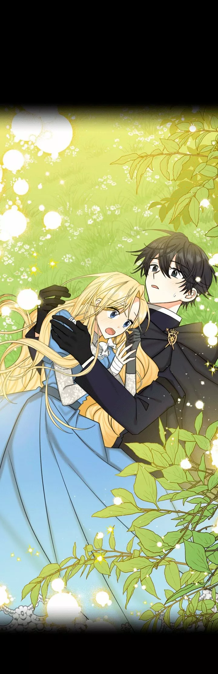 Página 59 del Manga