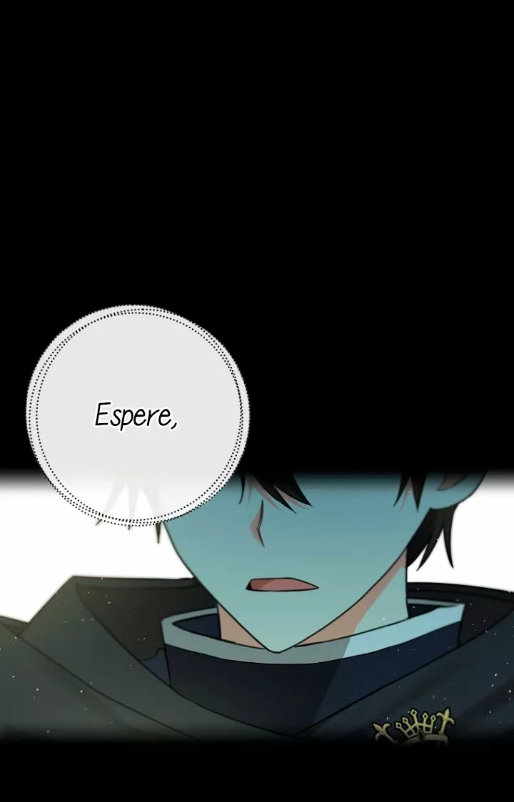 Página 60 del Manga