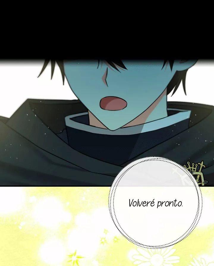 Página 61 del Manga