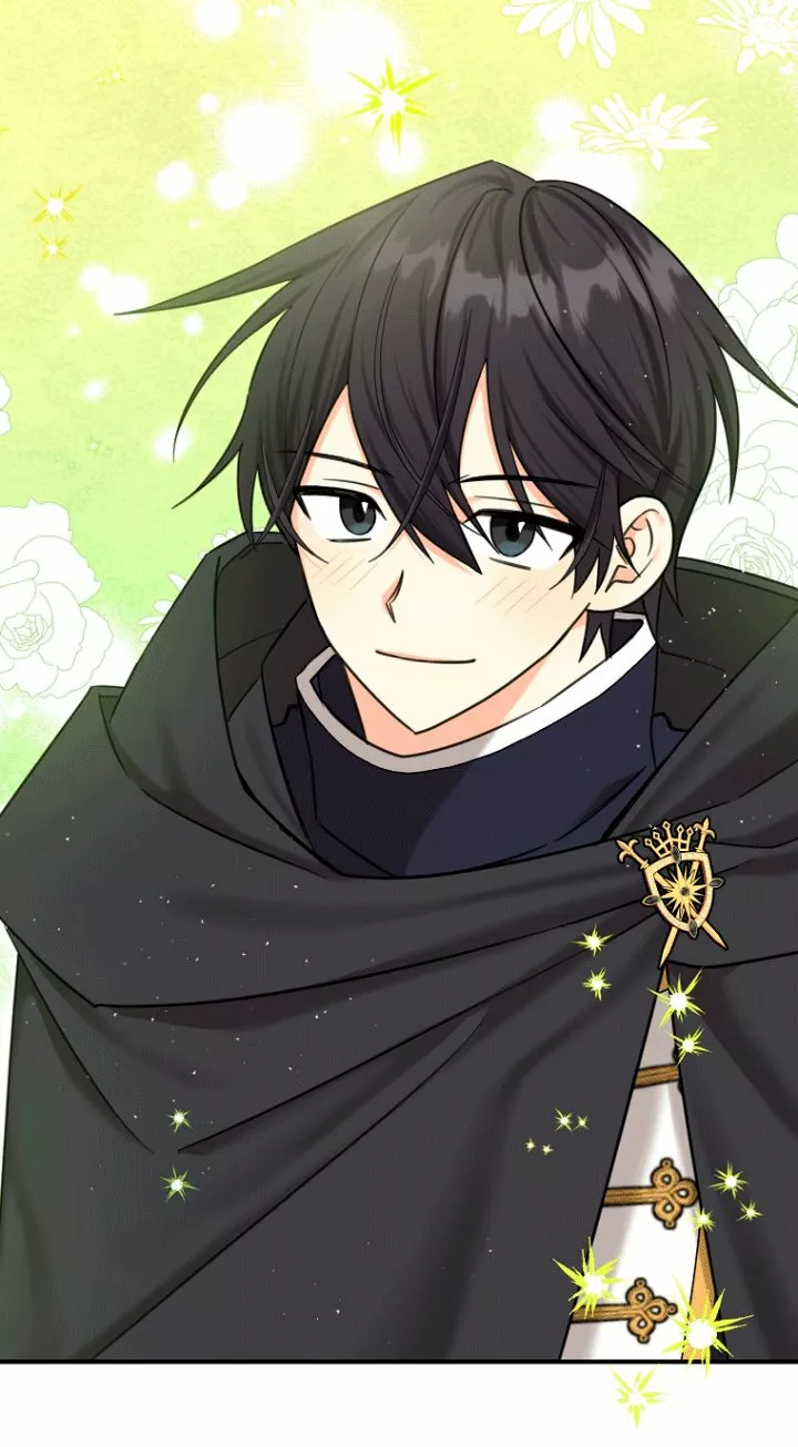 Página 62 del Manga