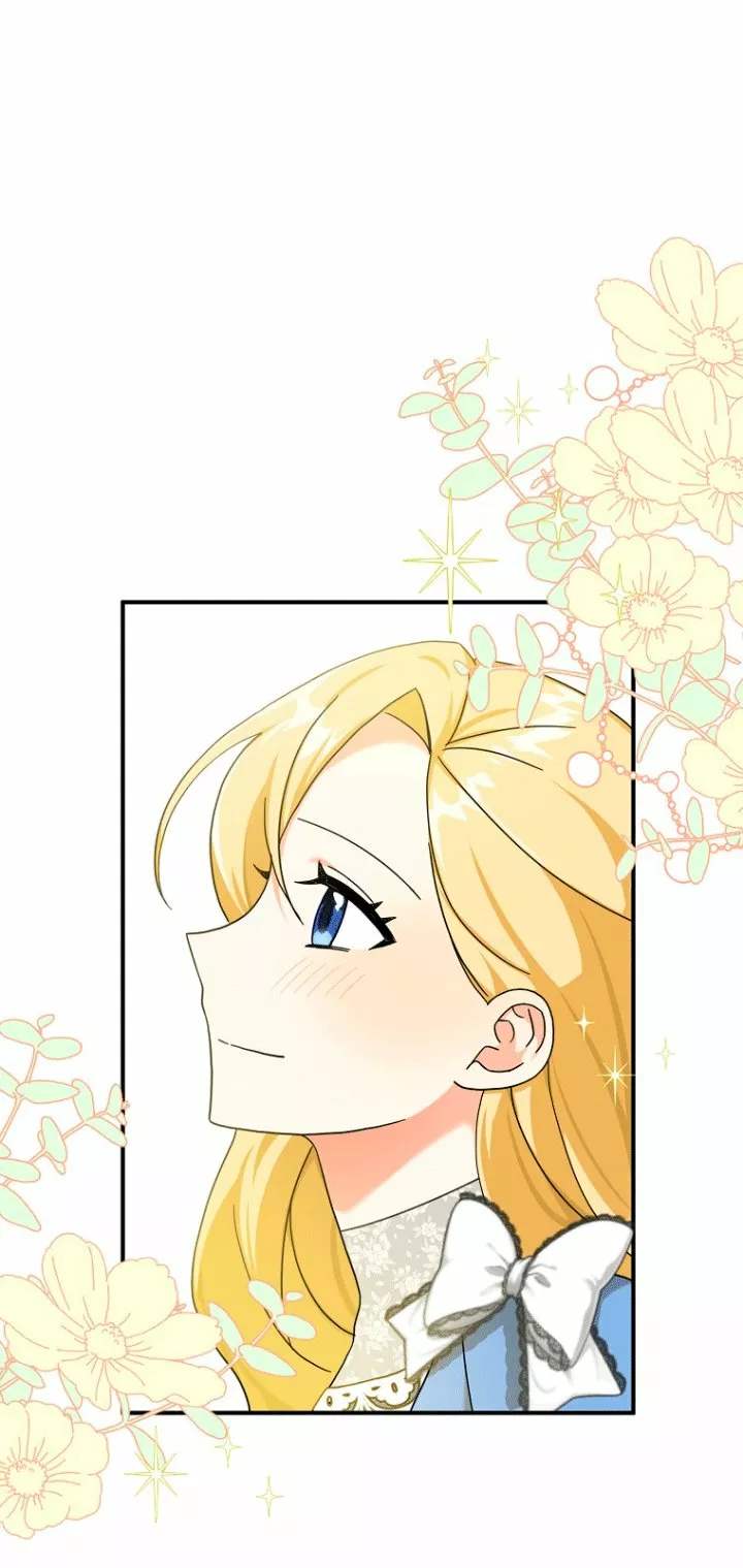 Página 63 del Manga