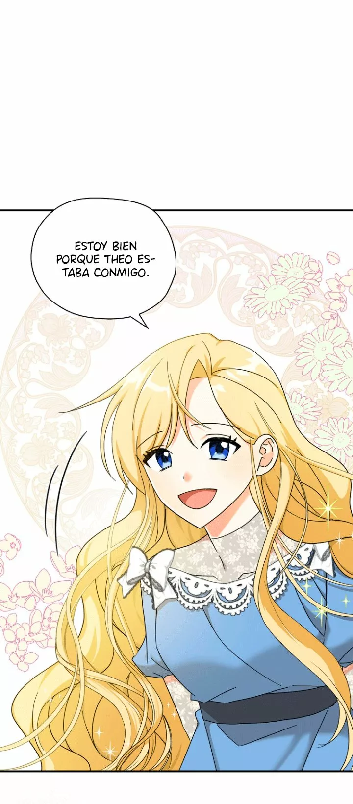 Página 64 del Manga