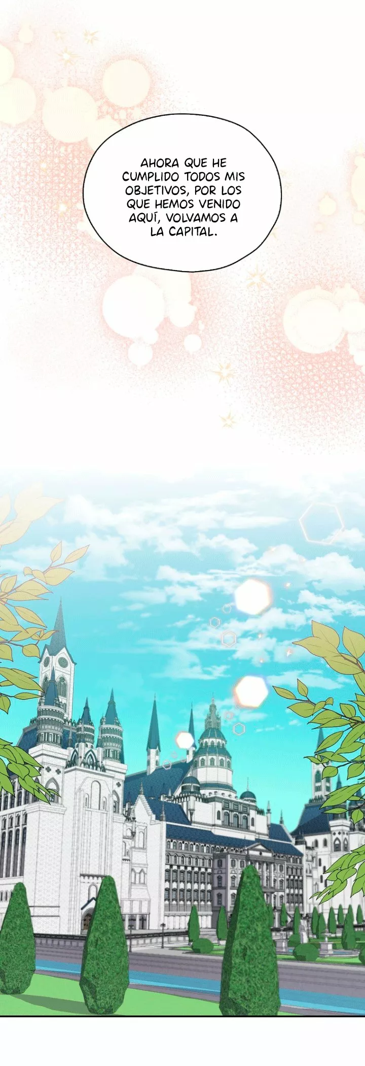 Página 65 del Manga