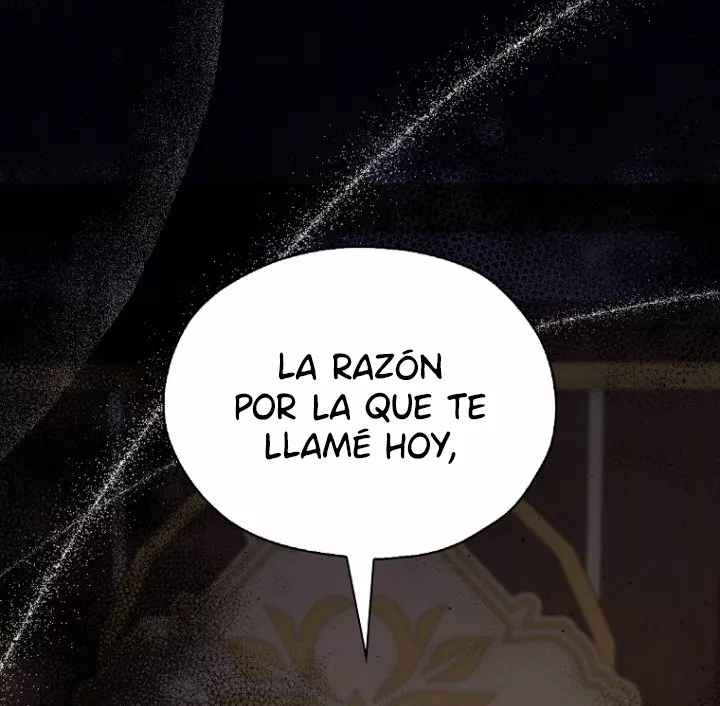 Página 67 del Manga