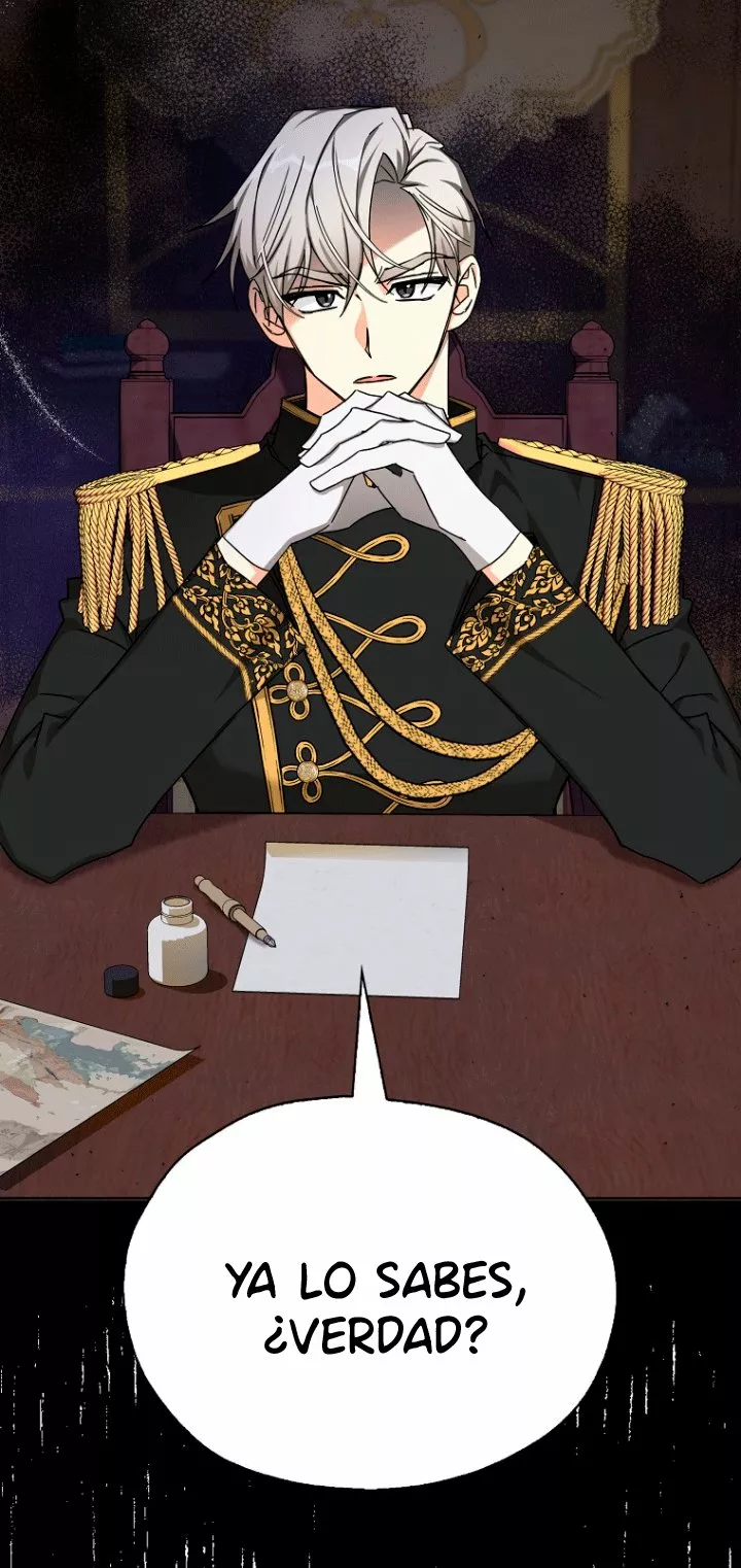 Página 68 del Manga