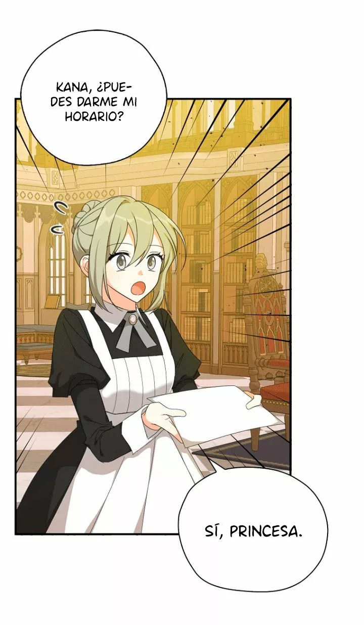 Página 44 del Manga