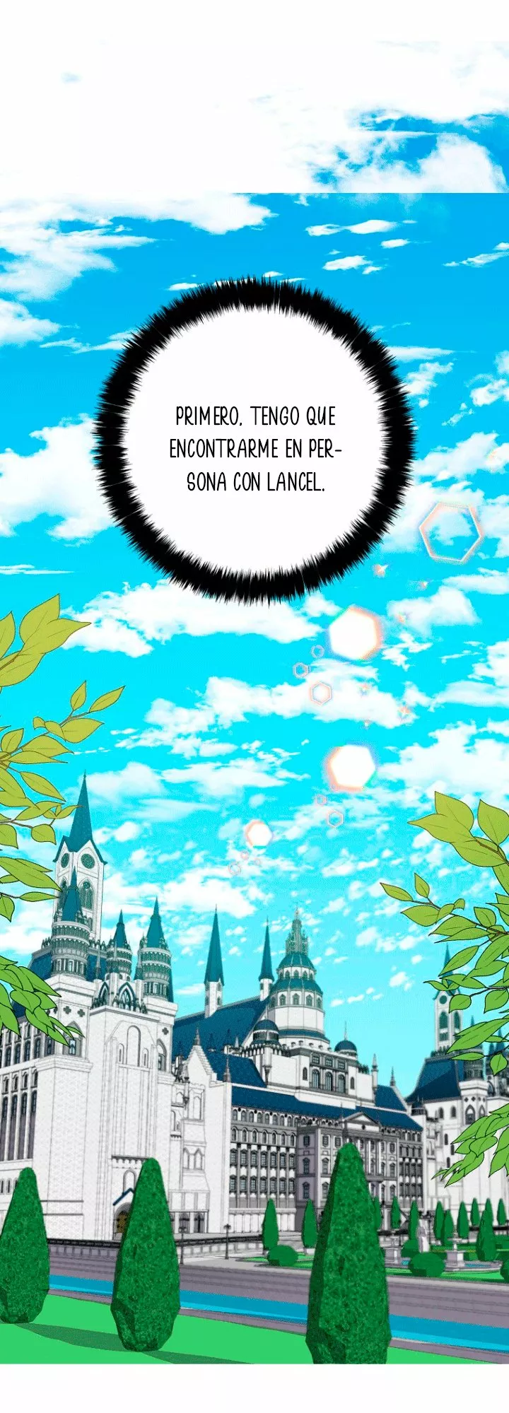 Página 45 del Manga