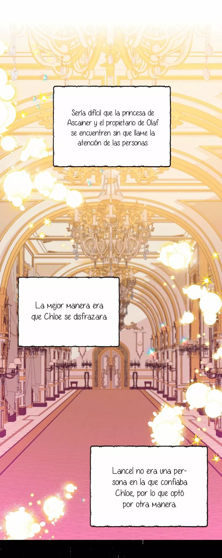 Página 46 del Manga