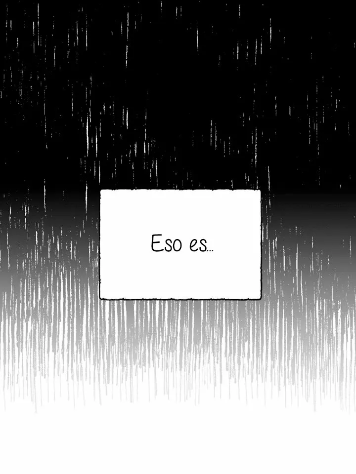 Página 47 del Manga