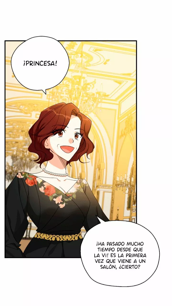 Página 48 del Manga