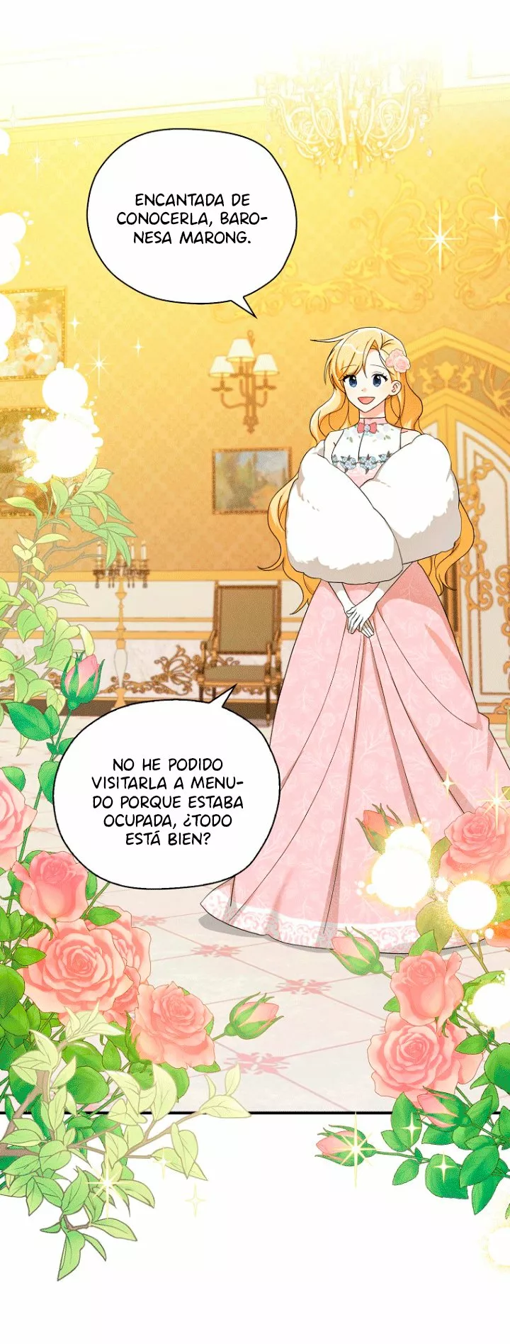 Página 49 del Manga