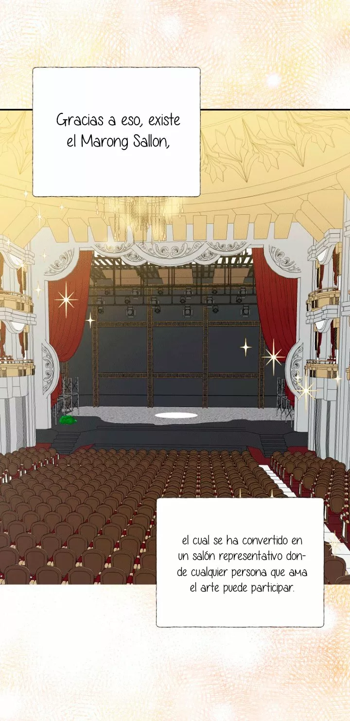 Página 53 del Manga