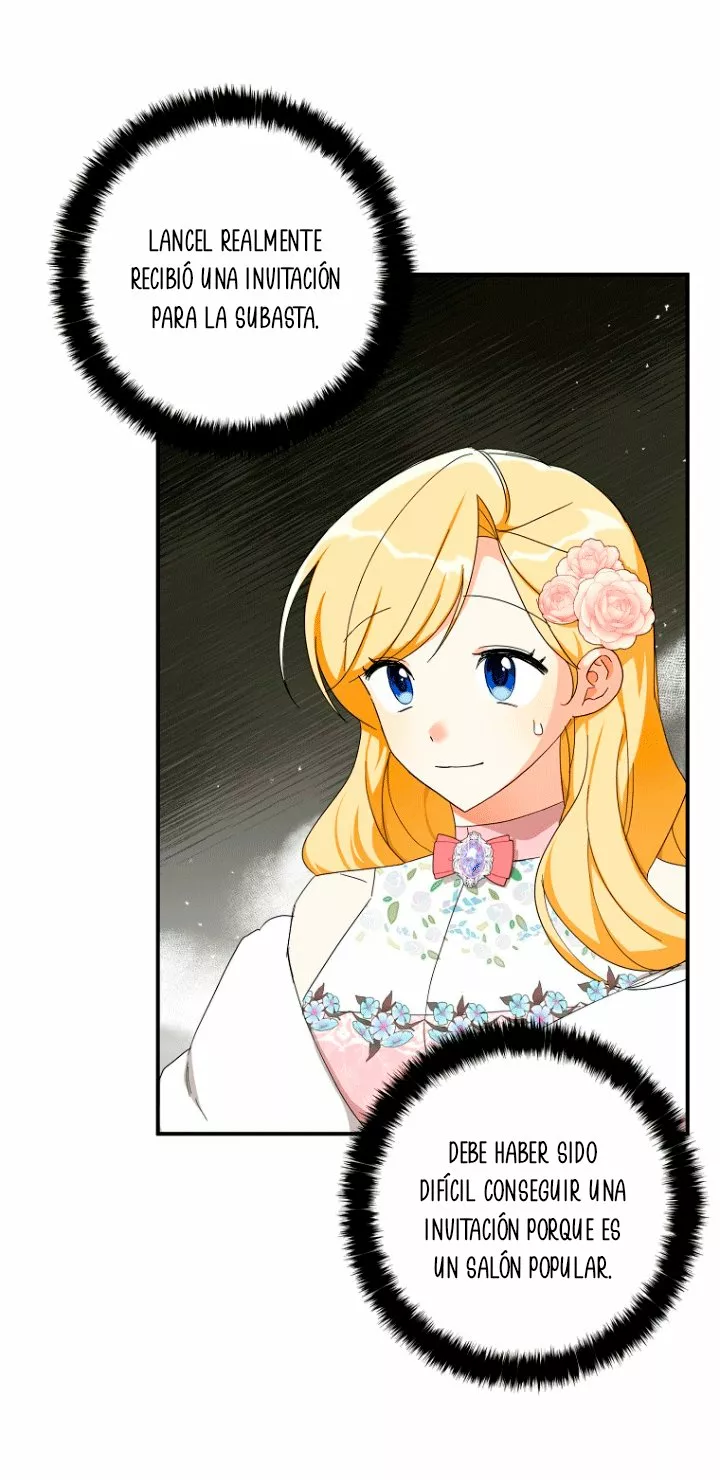 Página 55 del Manga