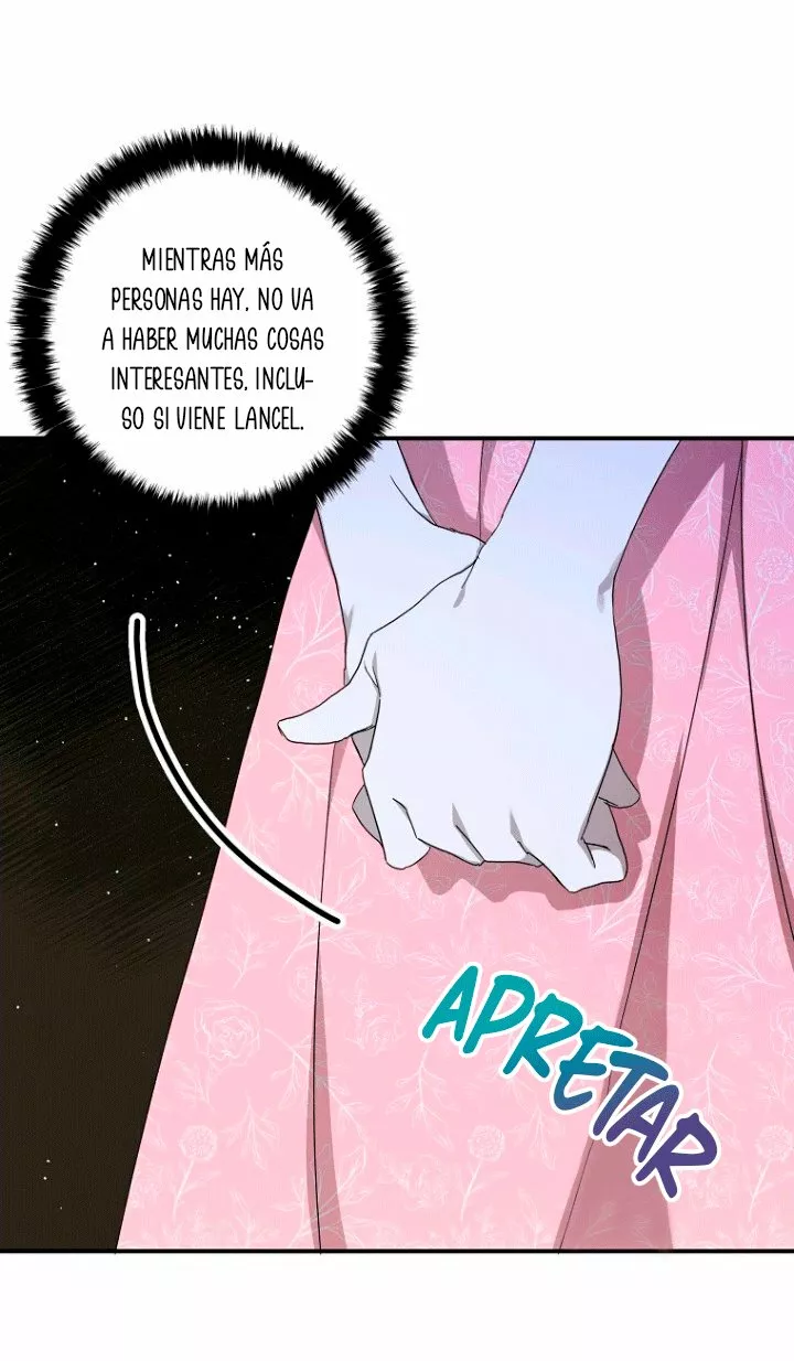 Página 56 del Manga