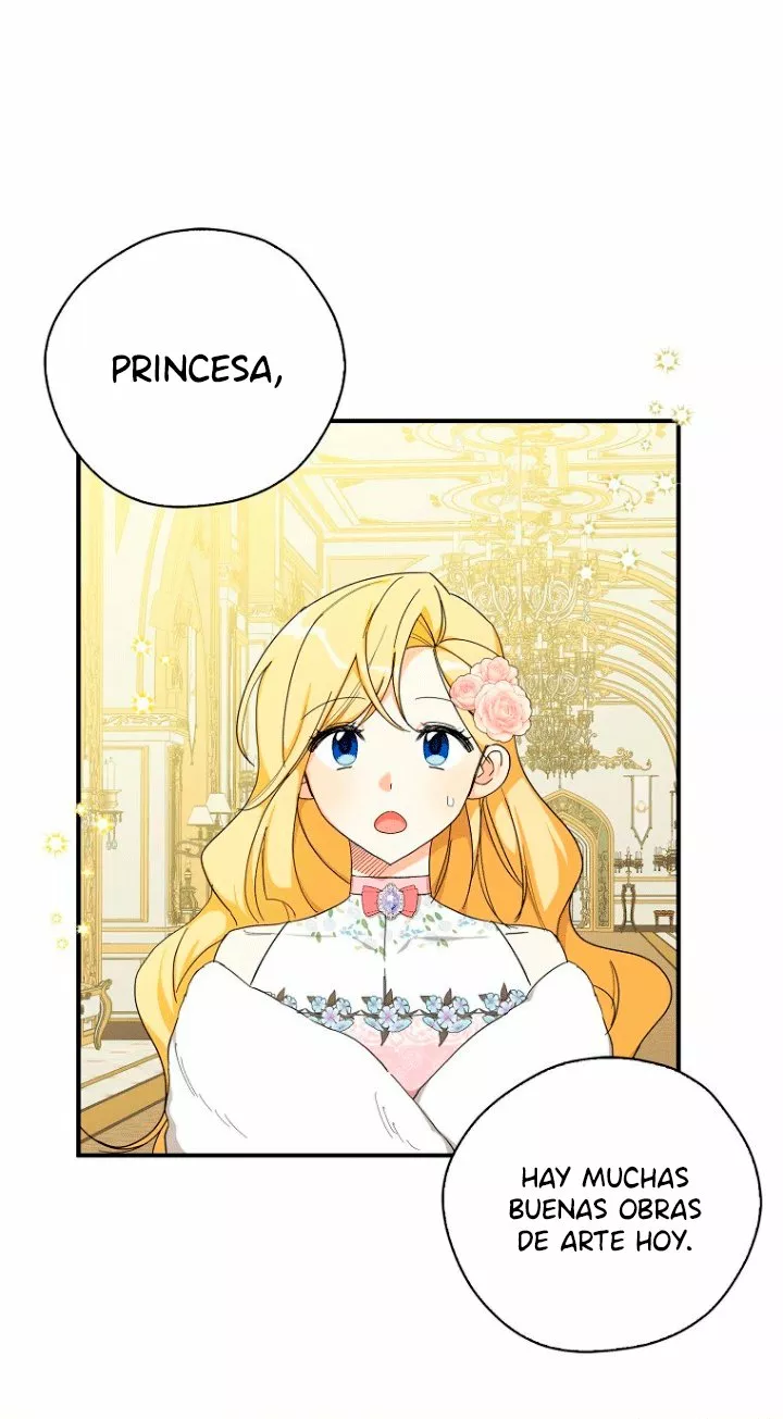 Página 58 del Manga