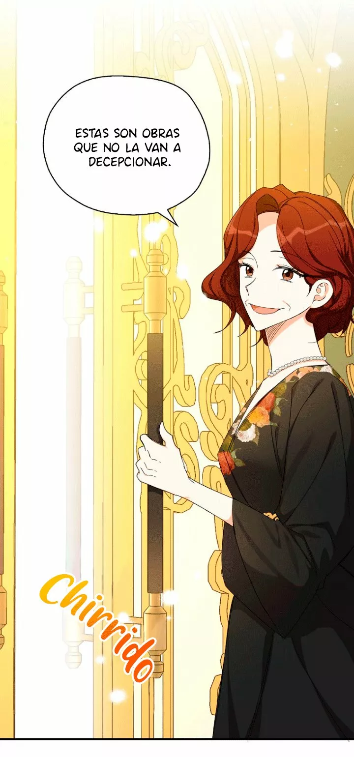 Página 59 del Manga