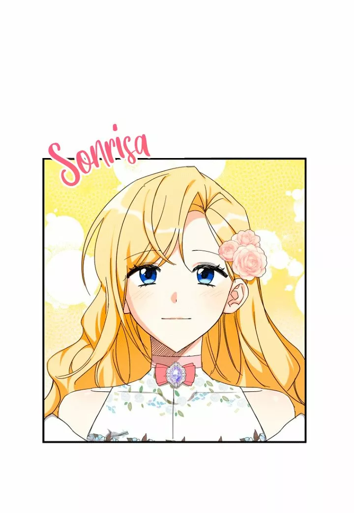 Página 60 del Manga