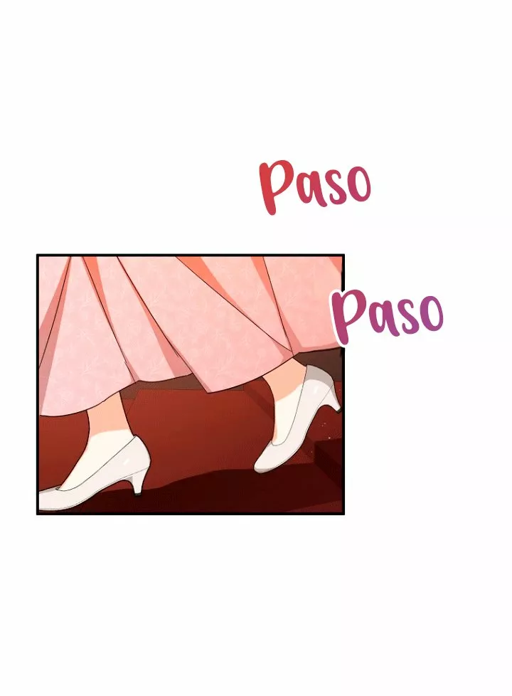 Página 62 del Manga