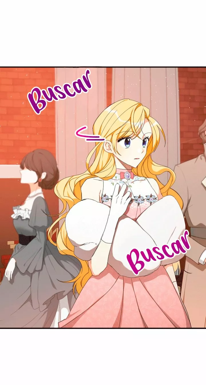 Página 63 del Manga