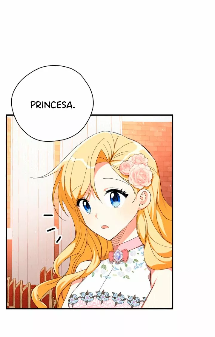 Página 64 del Manga