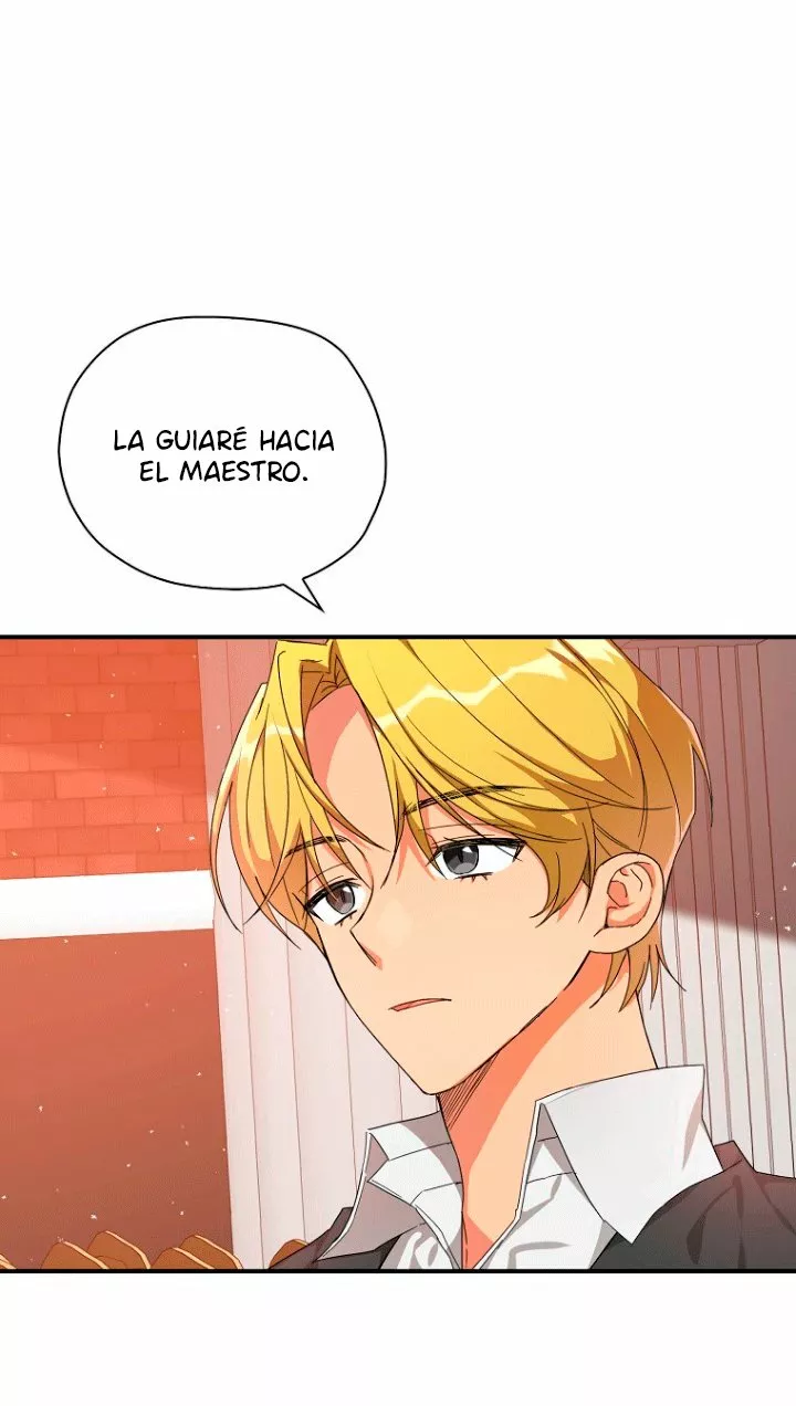 Página 66 del Manga