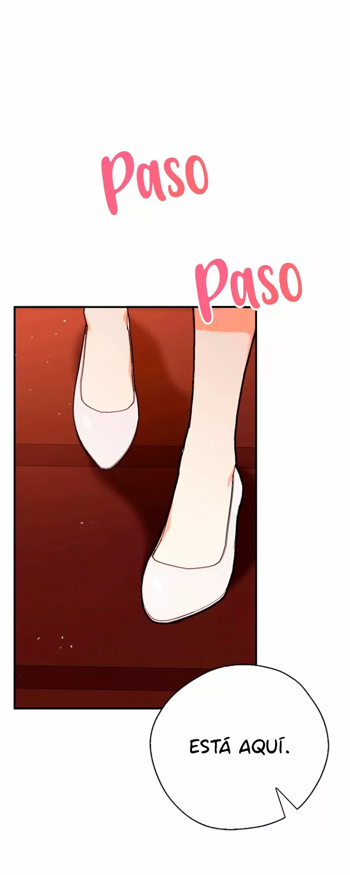 Página 67 del Manga