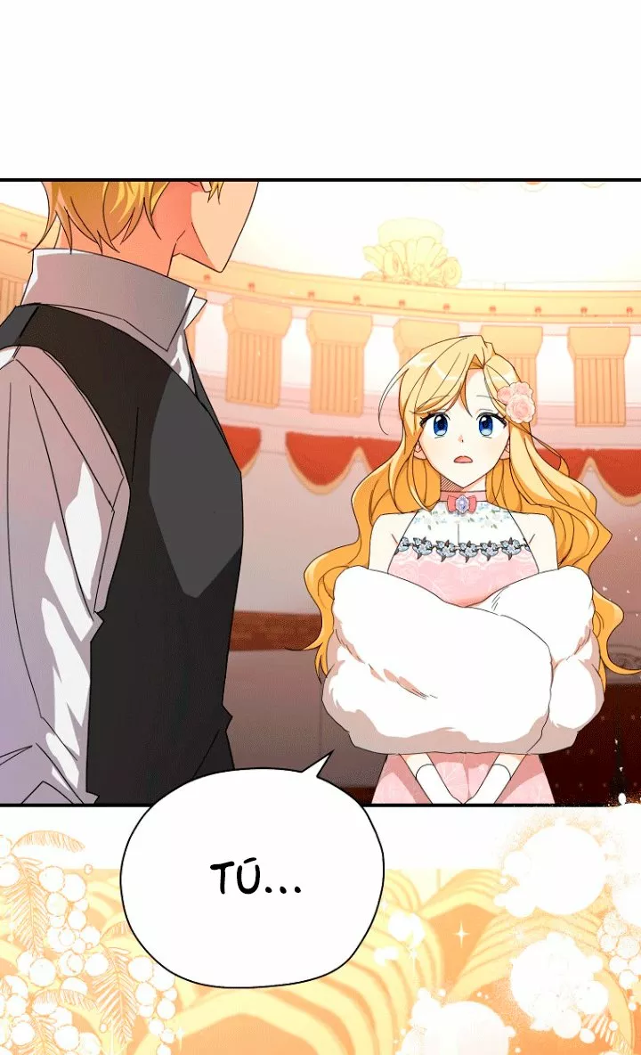 Página 68 del Manga