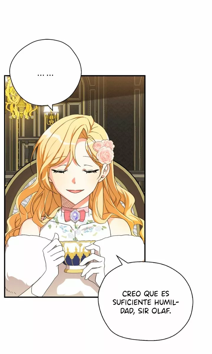 Página 41 del Manga