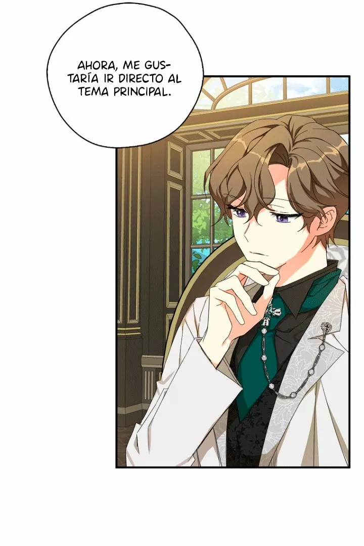 Página 42 del Manga