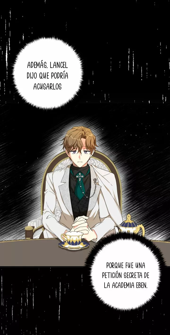 Página 44 del Manga