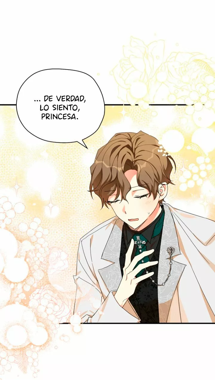 Página 46 del Manga