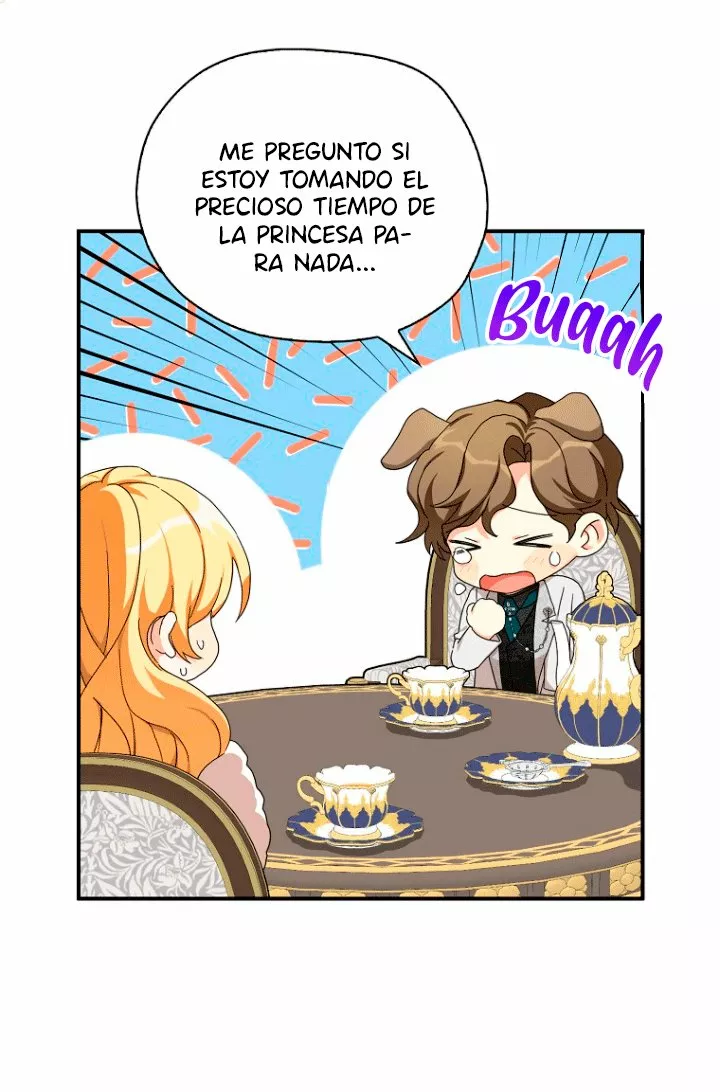 Página 47 del Manga