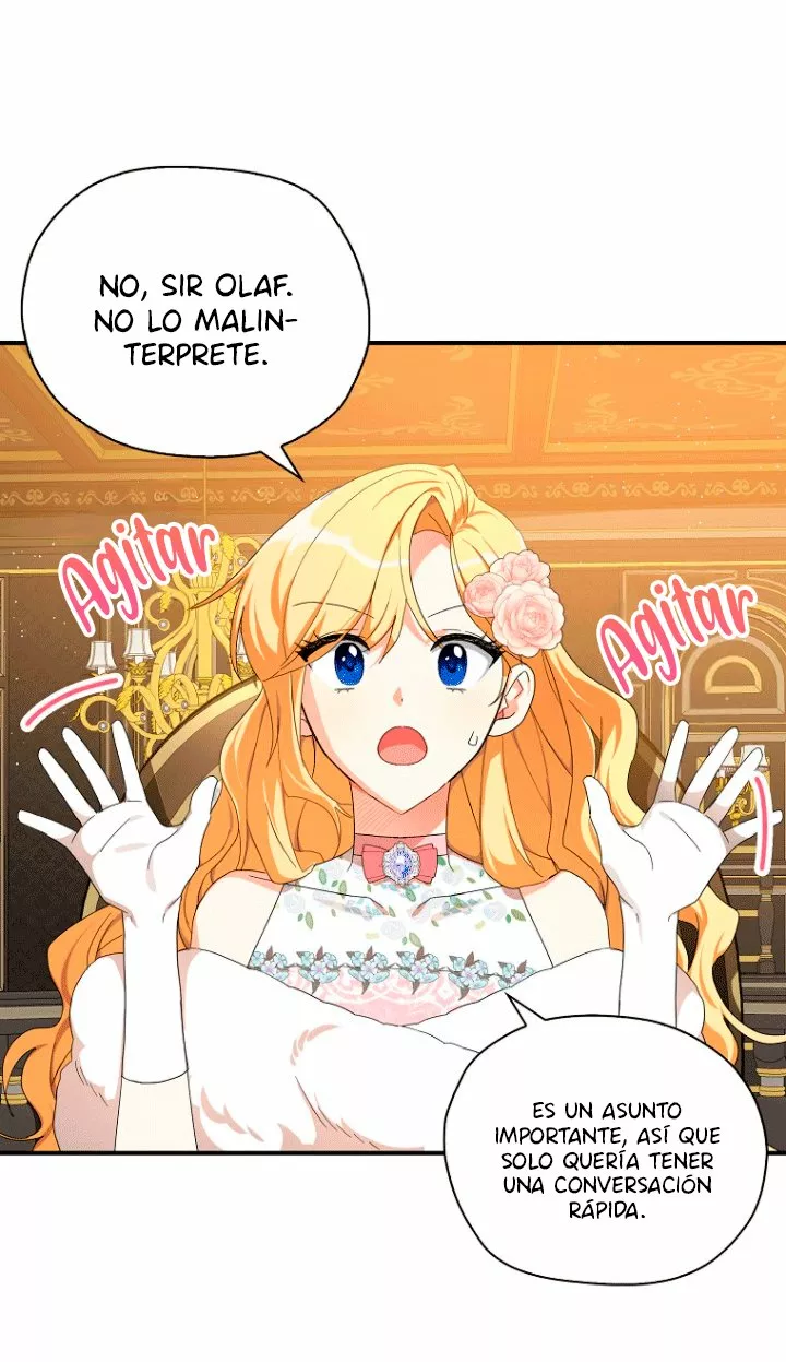 Página 48 del Manga