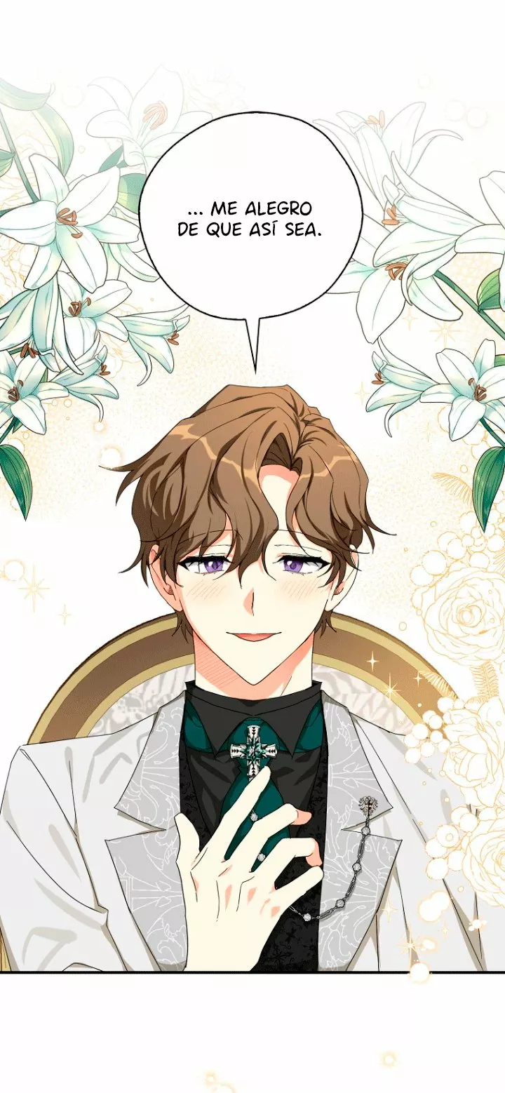 Página 49 del Manga