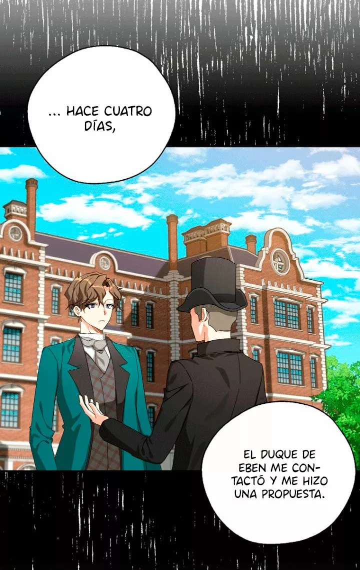 Página 51 del Manga