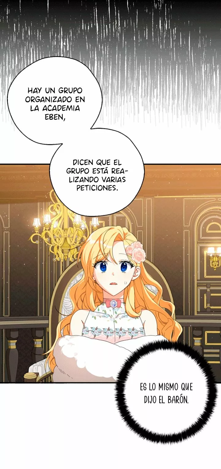 Página 52 del Manga