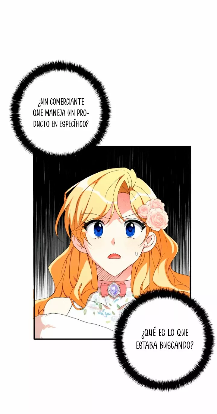 Página 54 del Manga