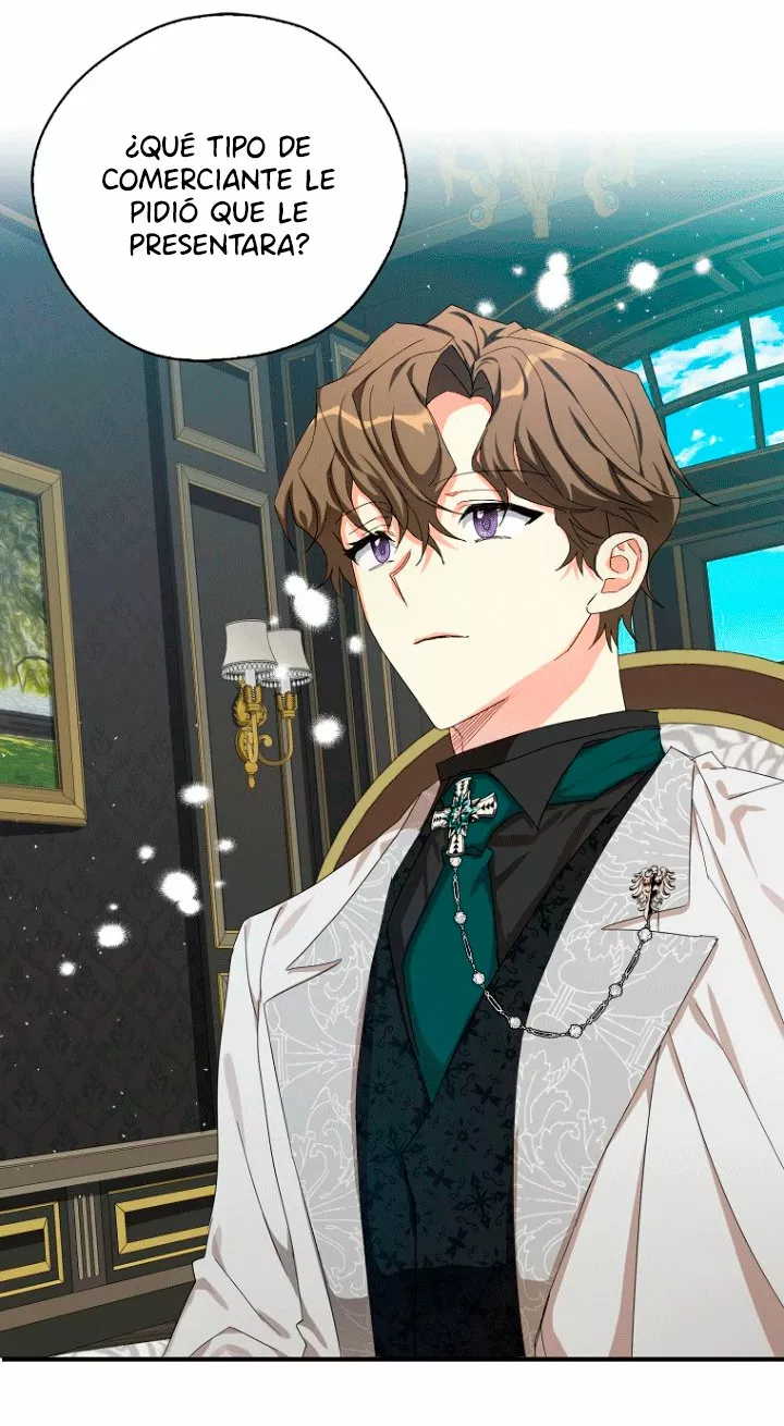 Página 55 del Manga