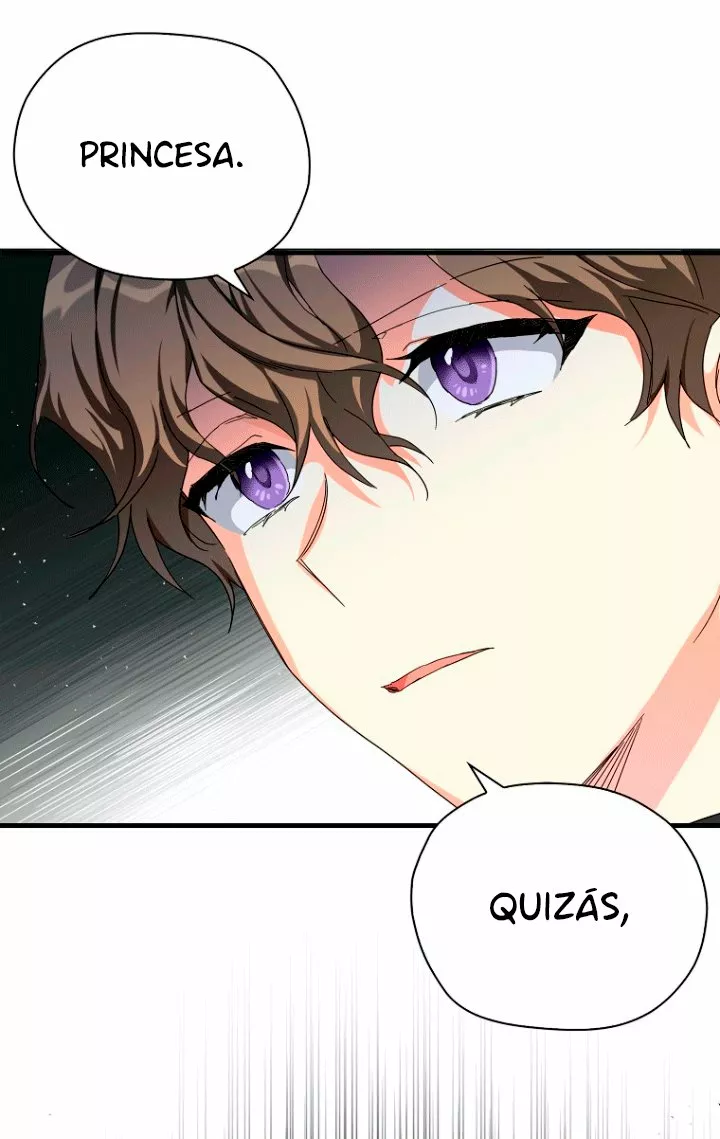 Página 56 del Manga