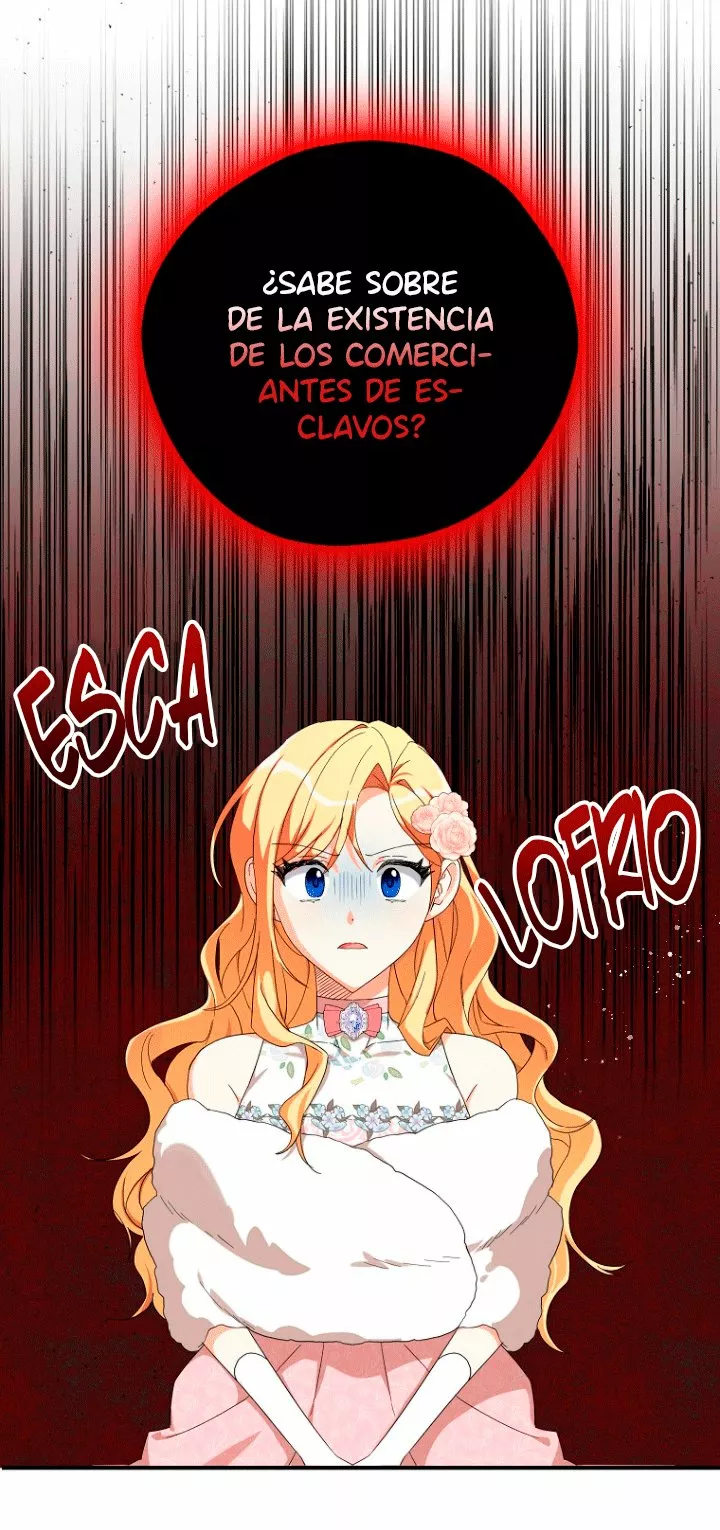 Página 57 del Manga