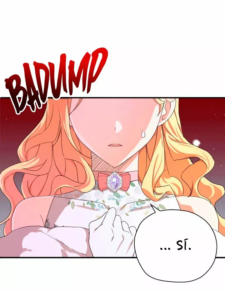 Página 58 del Manga