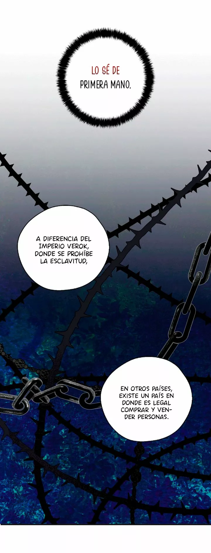 Página 59 del Manga