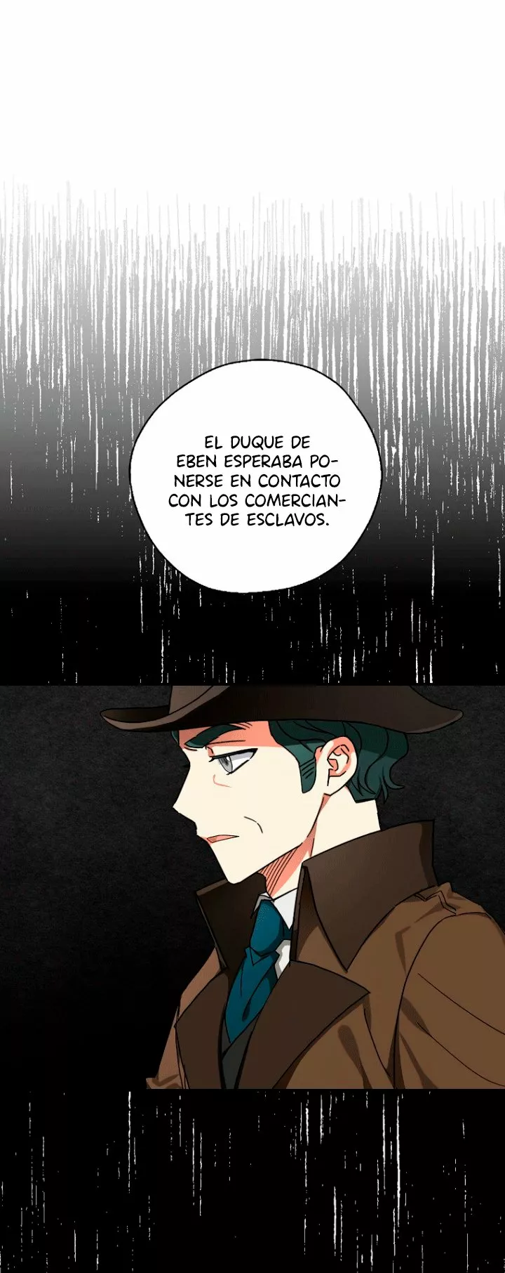 Página 60 del Manga