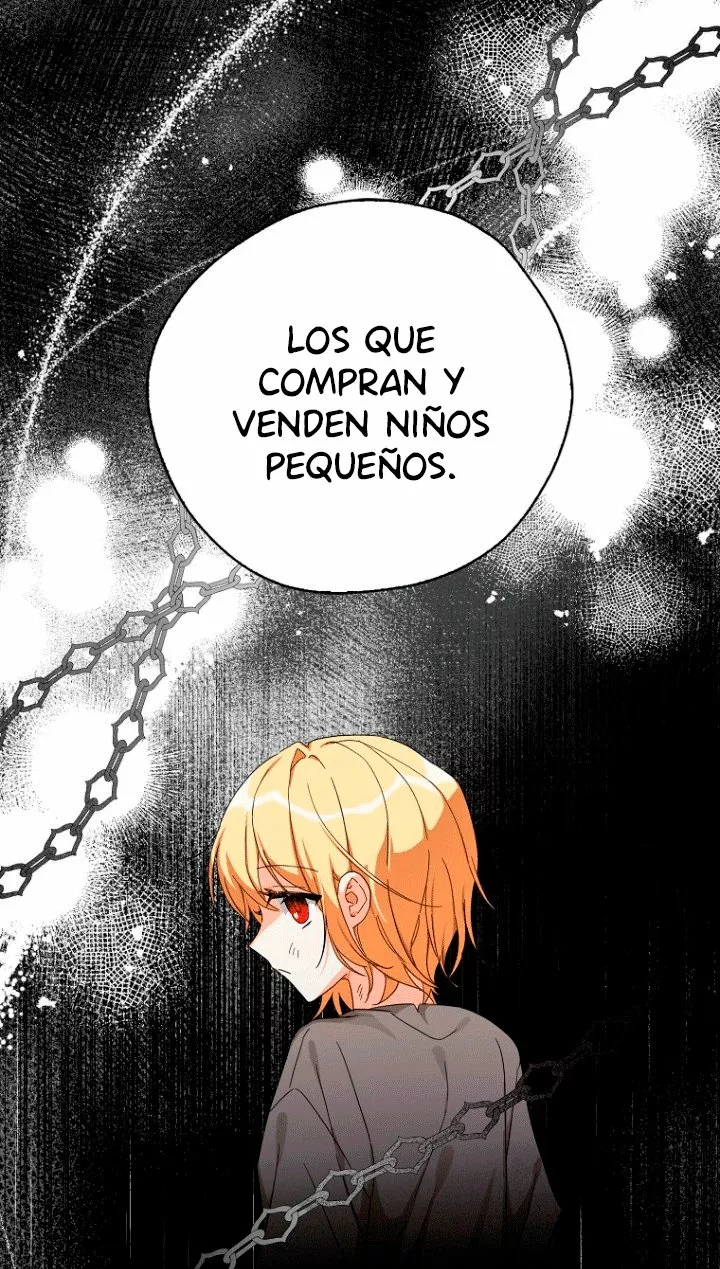 Página 62 del Manga